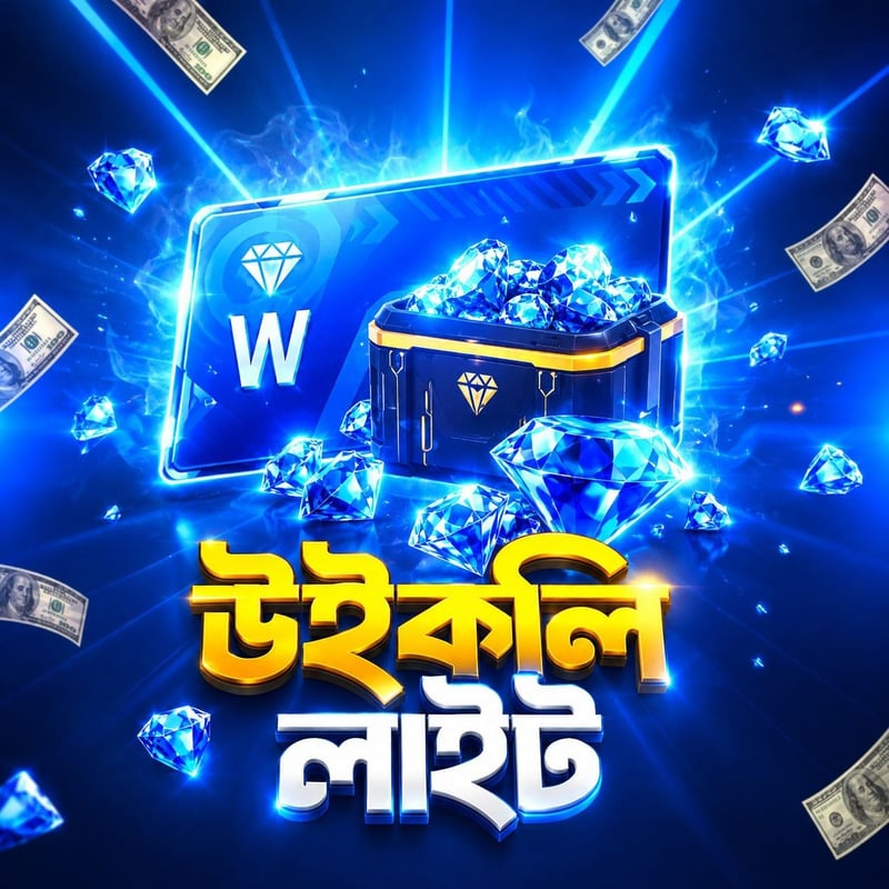 Weekly Lite
